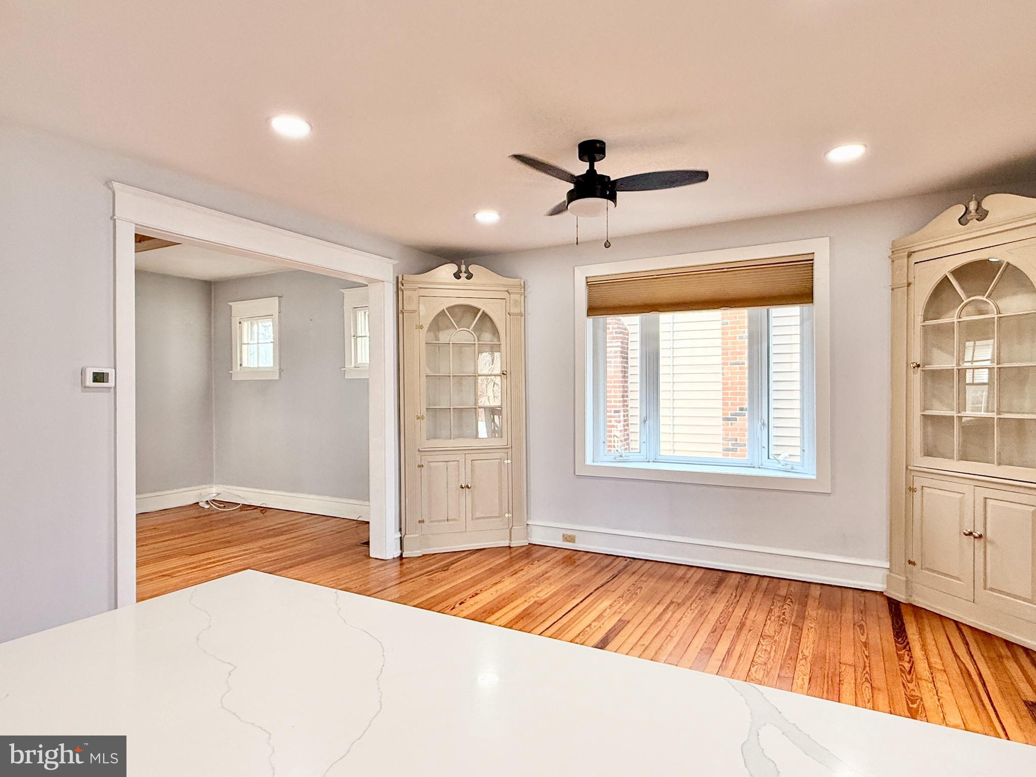 7041 Harvey Avenue Pennsauken, NJ 08109 - Photo 10 of 29