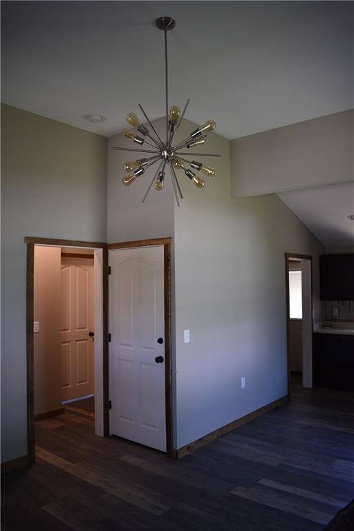 324 Riley Avenue Greenfield, IN 46140 - Photo 11 of 30 Gallery Image 11