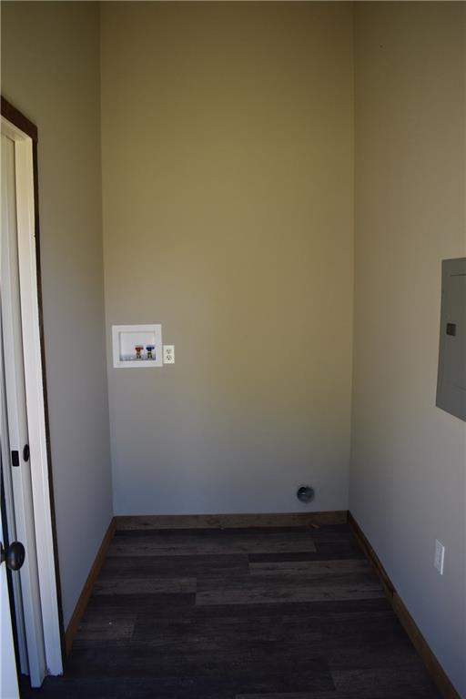 324 Riley Avenue Greenfield, IN 46140 - Photo 15 of 30 Gallery Image 15