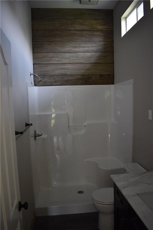 324 Riley Avenue Greenfield, IN 46140 - Photo 19 of 30 Gallery Image 19