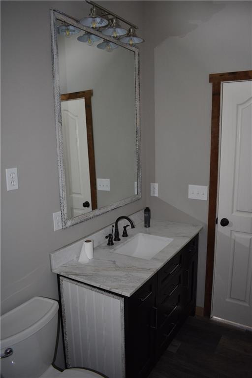324 Riley Avenue Greenfield, IN 46140 - Photo 20 of 30 Gallery Image 20