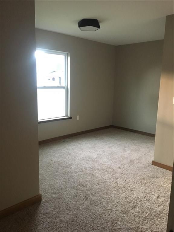 324 Riley Avenue Greenfield, IN 46140 - Photo 21 of 30 Gallery Image 21