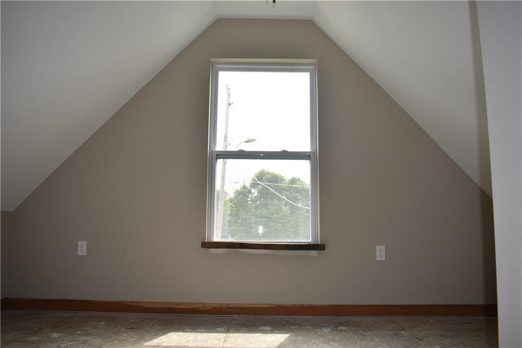 324 Riley Avenue Greenfield, IN 46140 - Photo 22 of 30 Gallery Image 22