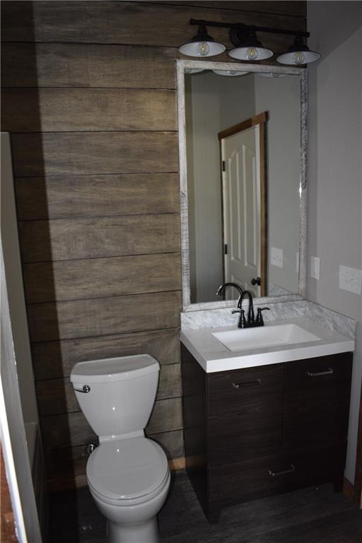 324 Riley Avenue Greenfield, IN 46140 - Photo 23 of 30 Gallery Image 23
