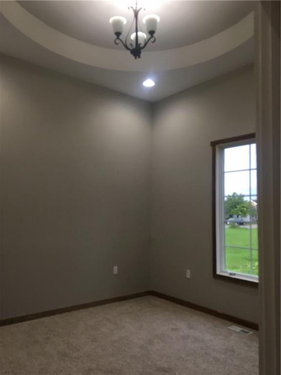 324 Riley Avenue Greenfield, IN 46140 - Photo 24 of 30 Gallery Image 24