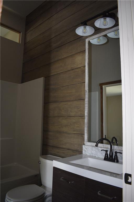 324 Riley Avenue Greenfield, IN 46140 - Photo 25 of 30 Gallery Image 25