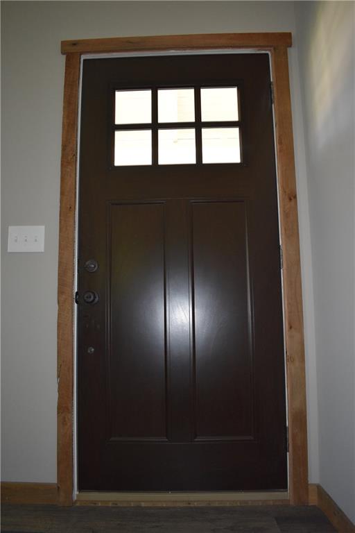 324 Riley Avenue Greenfield, IN 46140 - Photo 26 of 30 Gallery Image 26