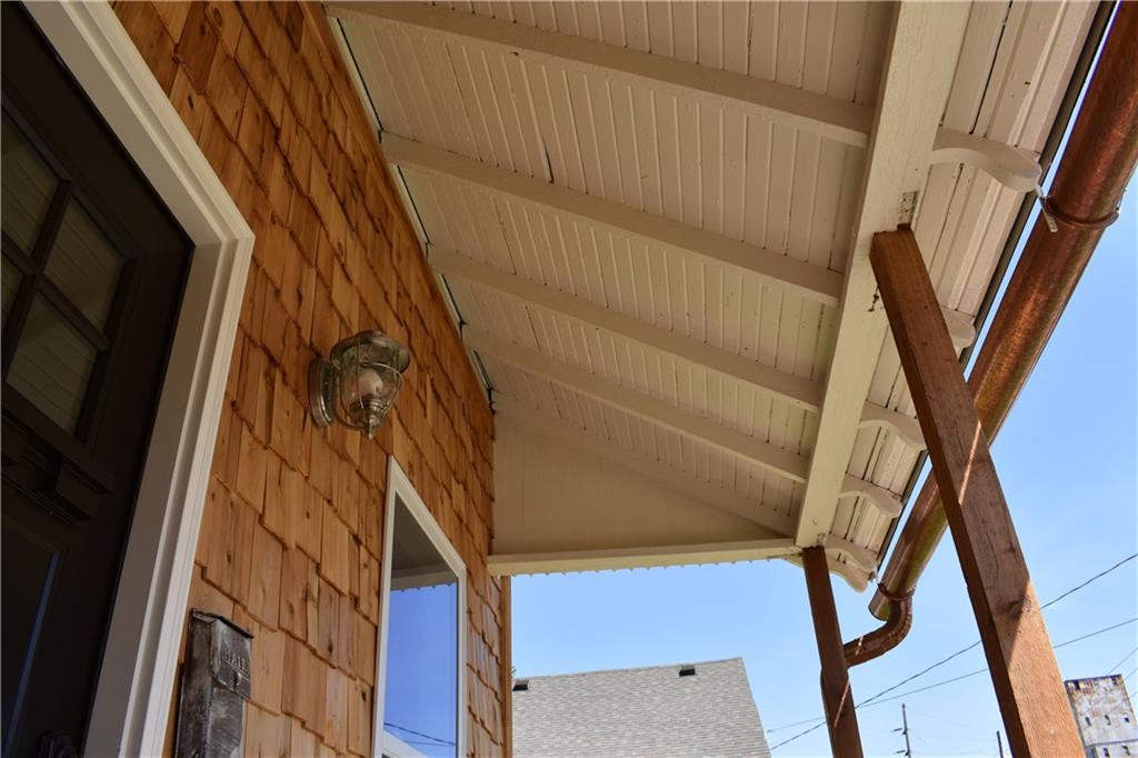324 Riley Avenue Greenfield, IN 46140 - Photo 29 of 30 Gallery Image 29