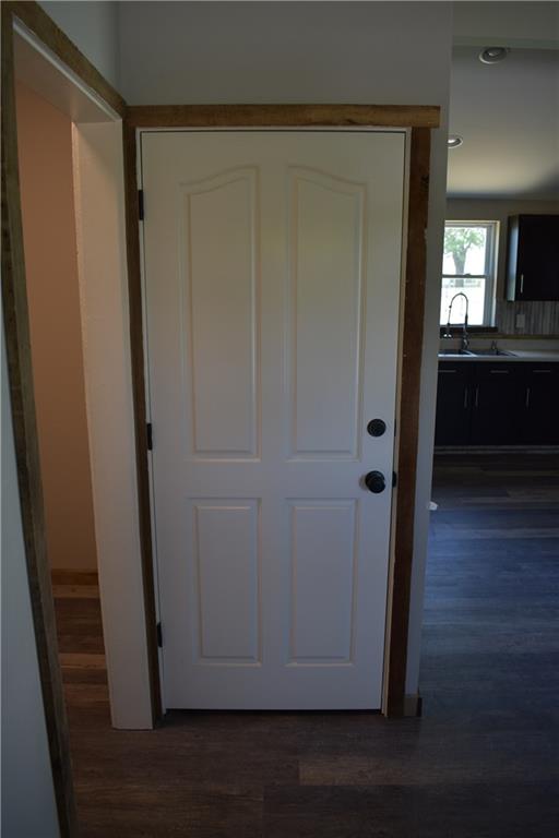 324 Riley Avenue Greenfield, IN 46140 - Photo 10 of 30 Gallery Image 10