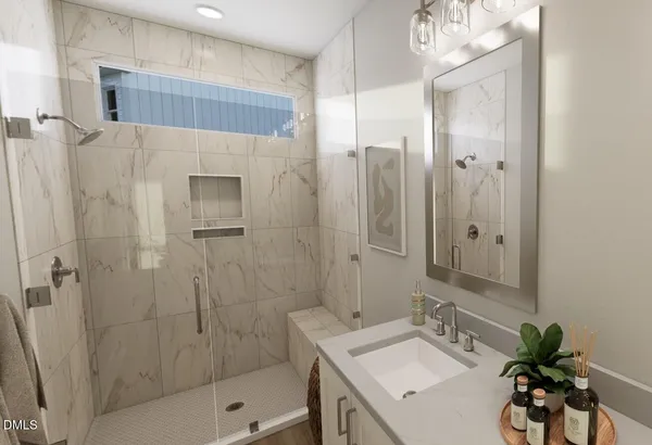 $455,285 | 624 Cable Court, Apex, NC 27523