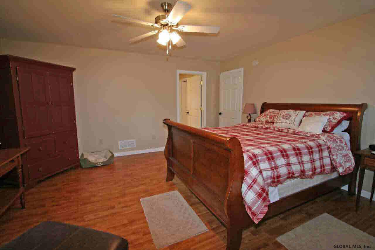 7 Fox Road Queensbury, NY 12804 - Photo 8 of 12 Photo 8