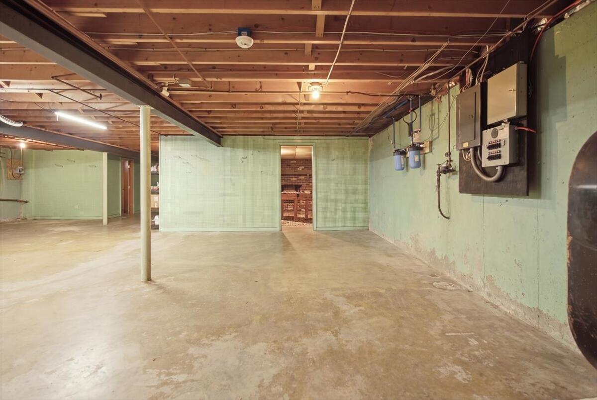 49 Mayfield Road Auburn, ME 04210 - Photo 52 of 65 62-12_Basement 02