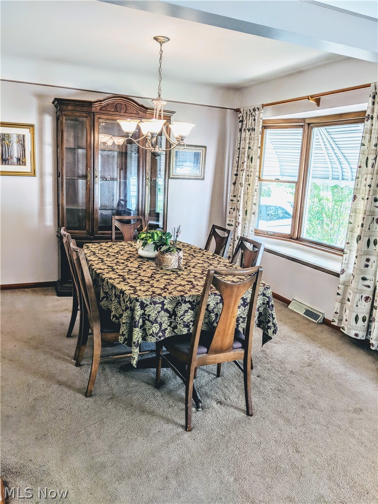 8095 Stockbridge Road Mentor, OH 44060 - Photo 5 of 16 Gallery Image 5