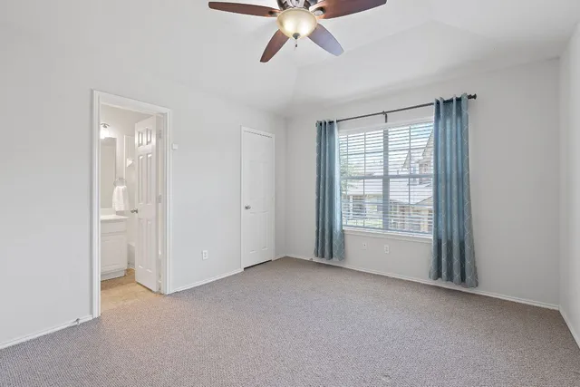 $270,000 | 16100 South Great Oaks Drive, Unit 2702, Round Rock, TX 78681