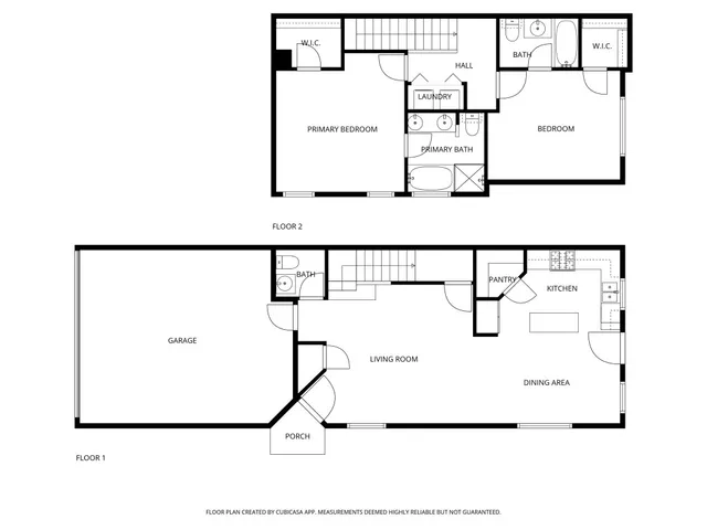 $270,000 | 16100 South Great Oaks Drive, Unit 2702, Round Rock, TX 78681