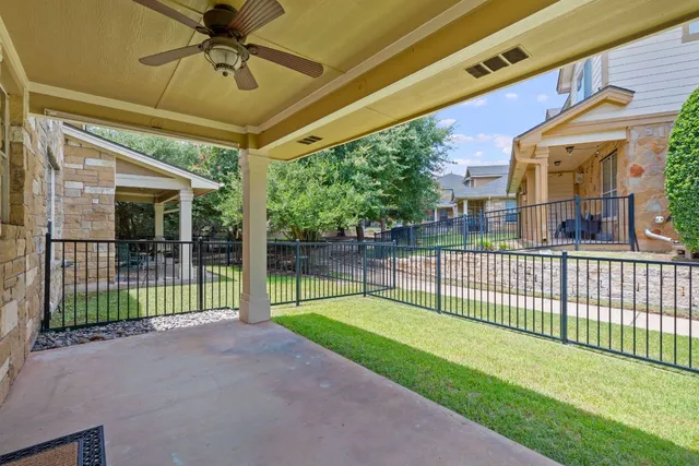 $270,000 | 16100 South Great Oaks Drive, Unit 2702, Round Rock, TX 78681