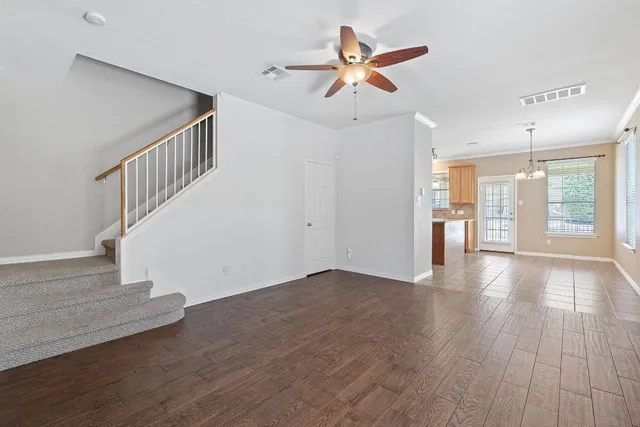 $270,000 | 16100 South Great Oaks Drive, Unit 2702, Round Rock, TX 78681