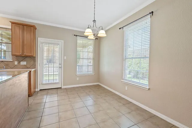 $270,000 | 16100 South Great Oaks Drive, Unit 2702, Round Rock, TX 78681