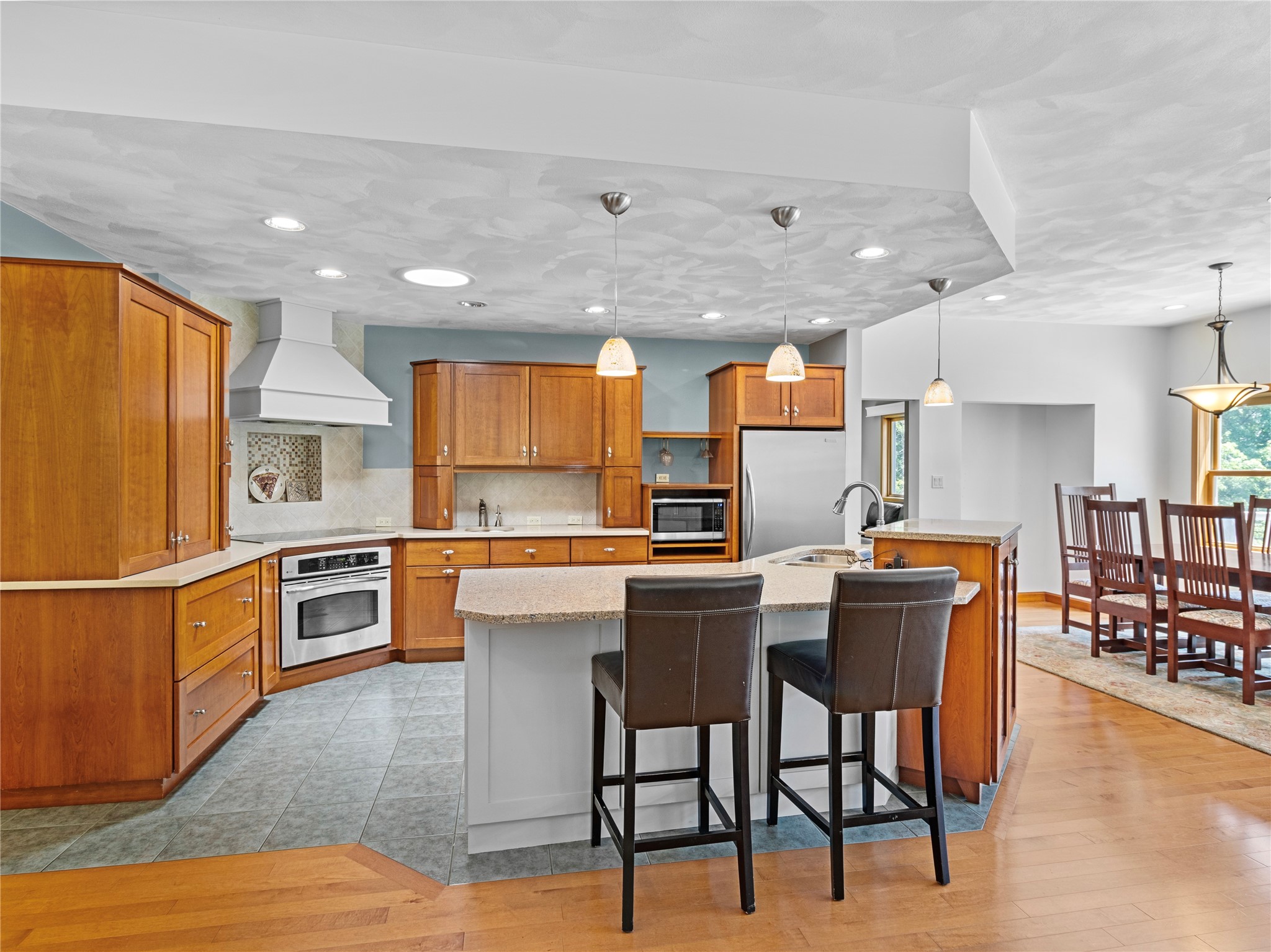 25 Larchmont Road Owego, NY 13827 - Photo 15 of 50