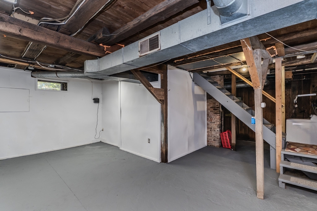200 Long Plain Road Leverett, MA 01054 - Photo 40 of 40 Gallery Image 40