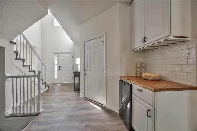 $489,000 | 21408 West 50th Street, Shawnee, KS 66218