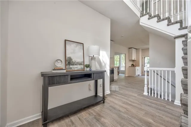 $489,000 | 21408 West 50th Street, Shawnee, KS 66218