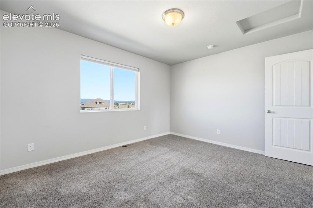 6802 Loftwood Road Colorado Springs, CO 80908 - Photo 38 of 48
