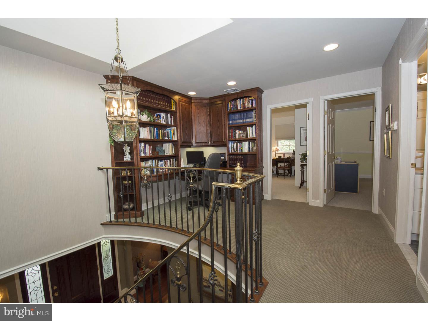 16 Llanberris Road Bala Cynwyd, PA 19004 - Photo 19 of 24