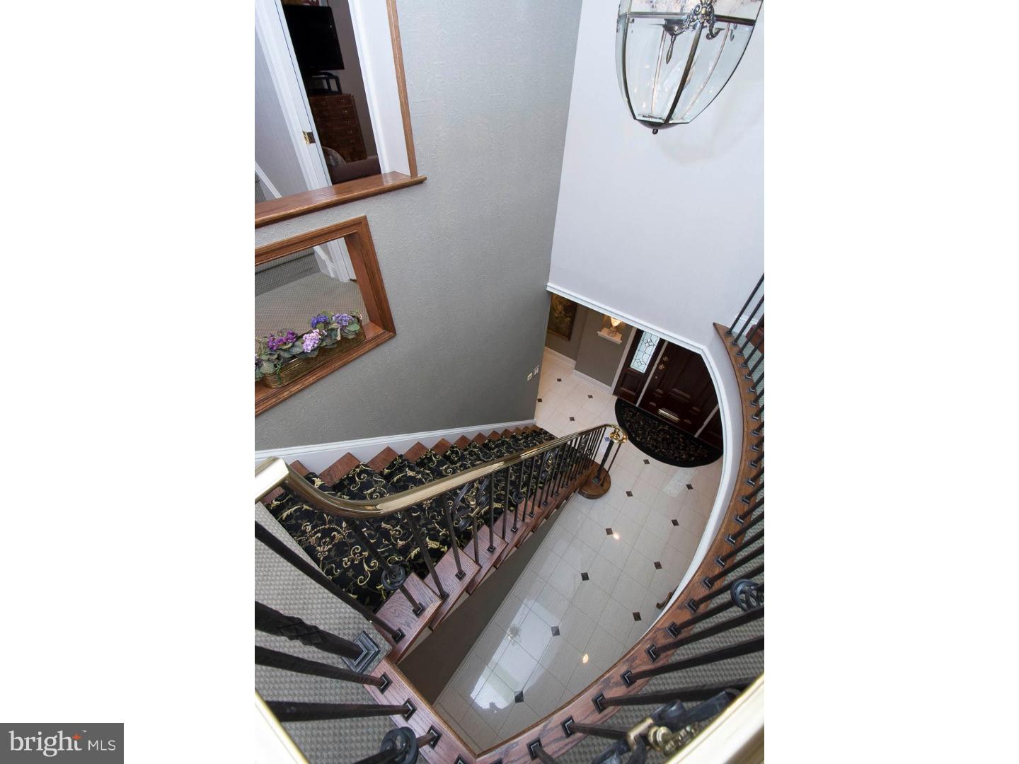 16 Llanberris Road Bala Cynwyd, PA 19004 - Photo 20 of 24