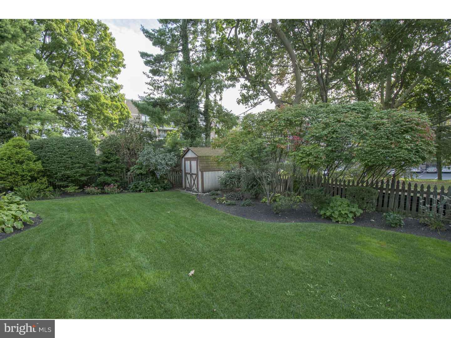 16 Llanberris Road Bala Cynwyd, PA 19004 - Photo 21 of 24