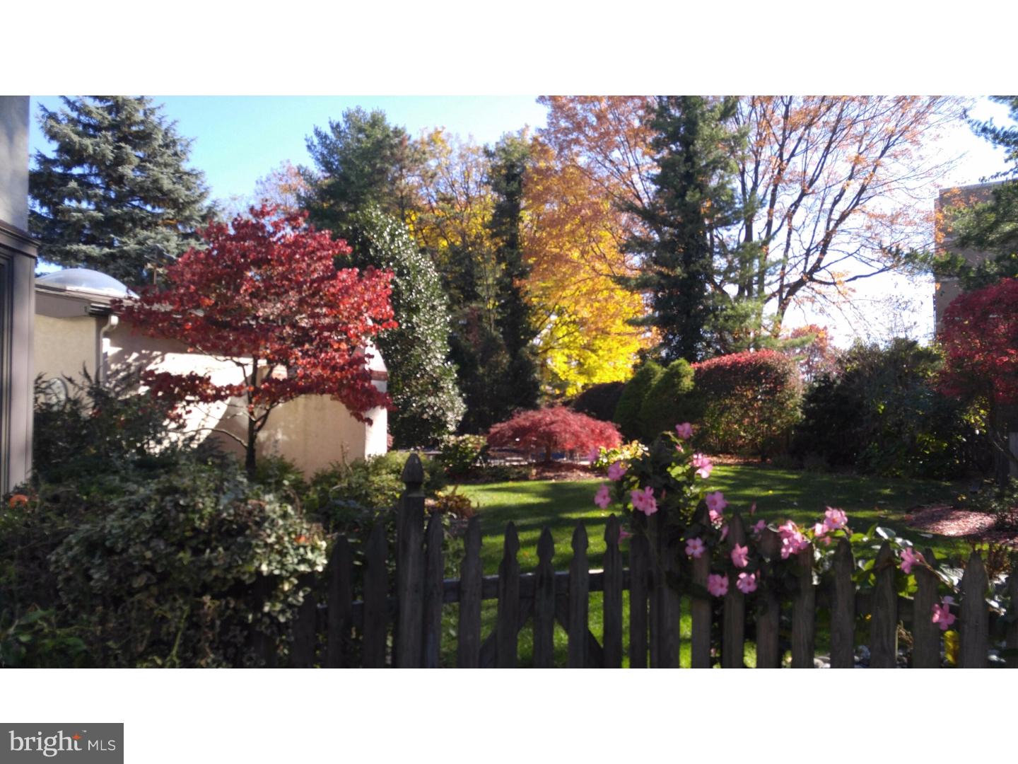 16 Llanberris Road Bala Cynwyd, PA 19004 - Photo 23 of 24