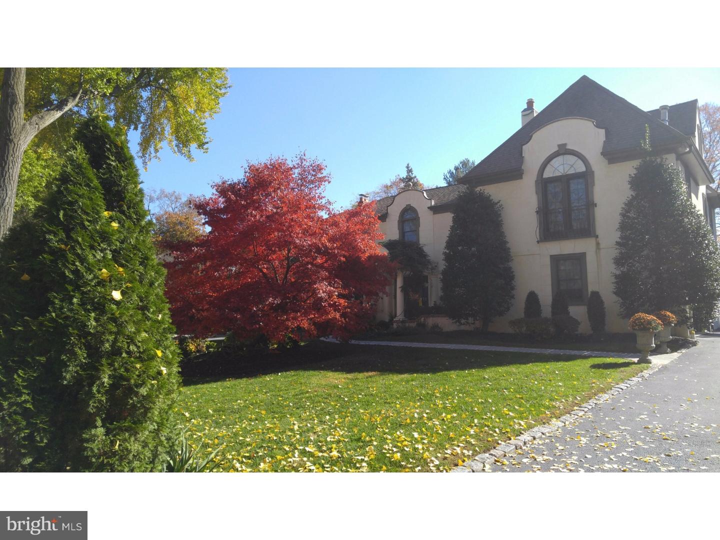 16 Llanberris Road Bala Cynwyd, PA 19004 - Photo 24 of 24