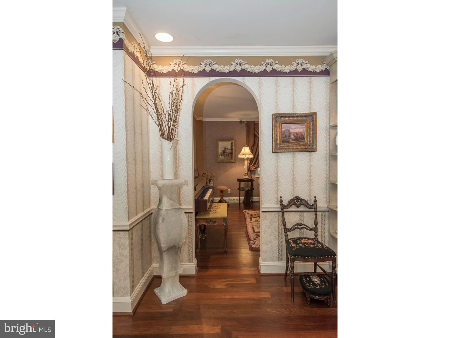 16 Llanberris Road Bala Cynwyd, PA 19004 - Photo 4 of 24