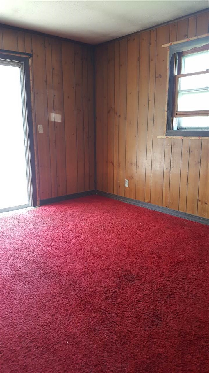 3729 Lincoln Road Ripton, VT 05766 - Photo 22 of 22
