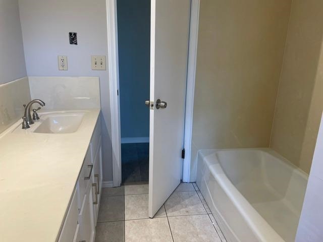 500 Trinity Road Lumberton, TX 77657 - Photo 13 of 16