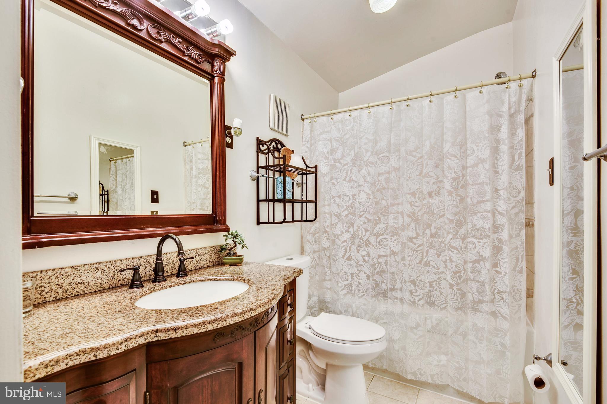 1212 Cobb Road Pikesville, MD 21208 - Photo 15 of 30 Bath