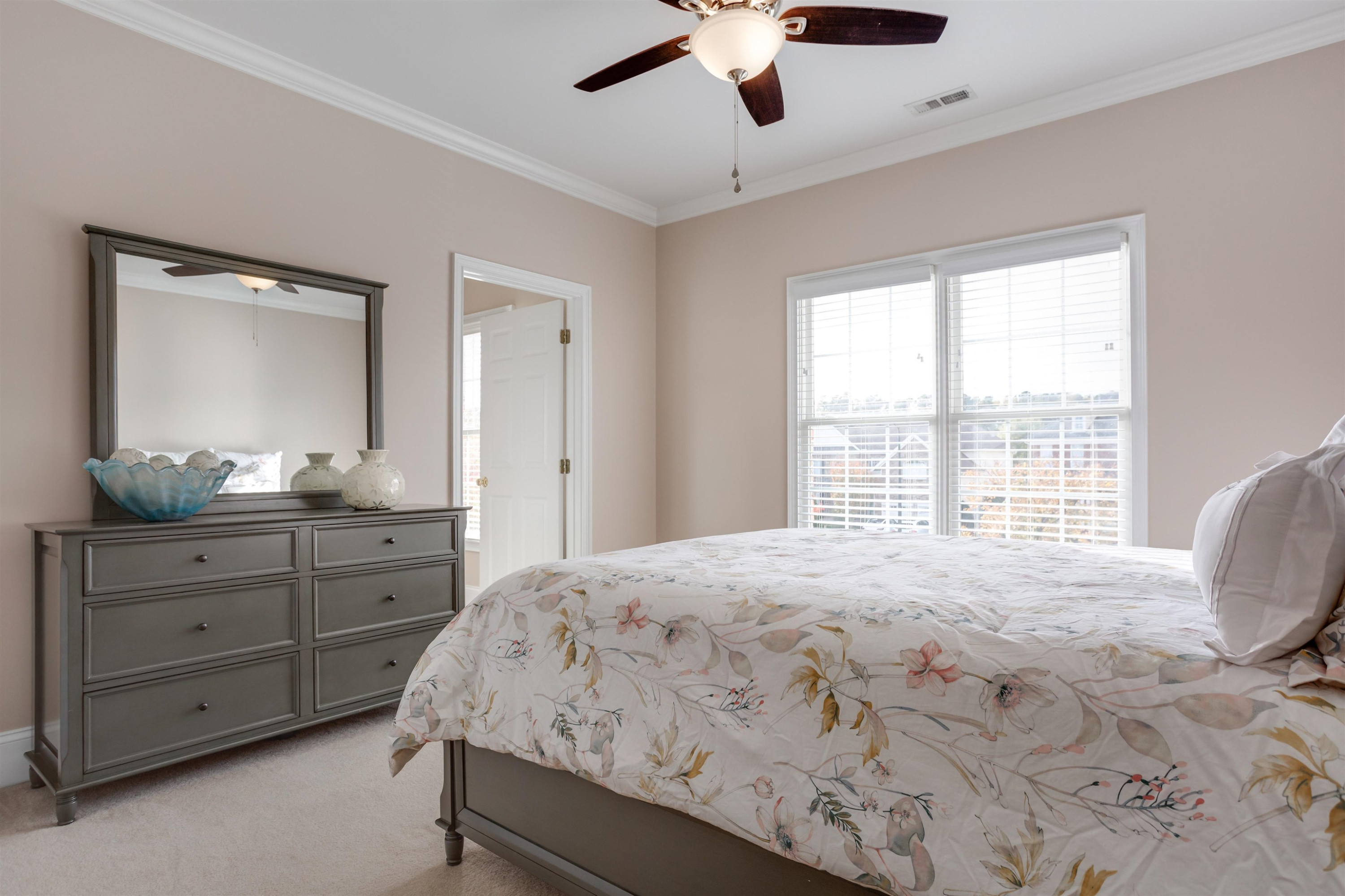 11313 Ridgegate Drive Raleigh, NC 27617 - Photo 71 of 83 Photo 71