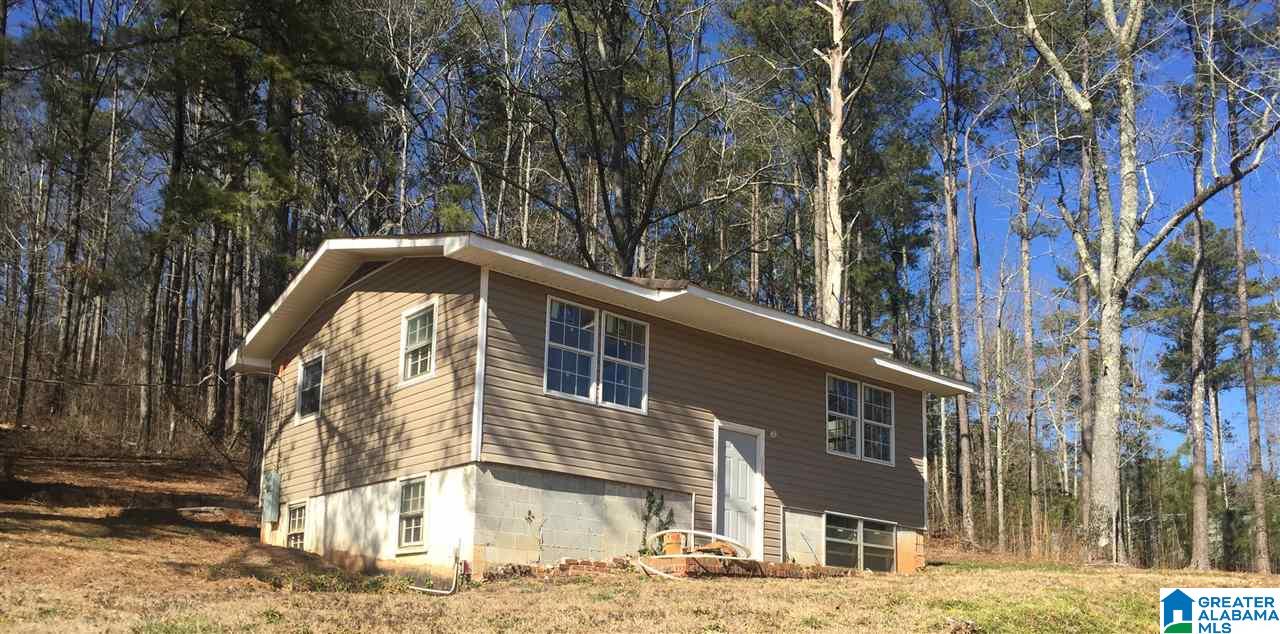 79 Farm Lake Road Trussville, AL 35173 - Photo 3 of 4