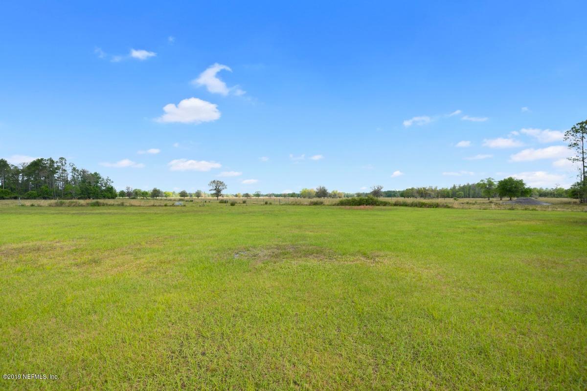 0 Millican Road Palatka, FL 32177 - Photo 1 of 2 _DSP4502
