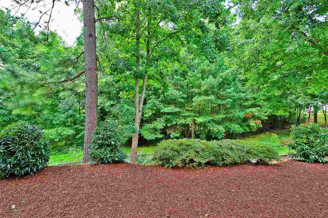 8301 Flat Keystone Drive Raleigh, NC 27613 - Photo 9 of 30 Photo 9