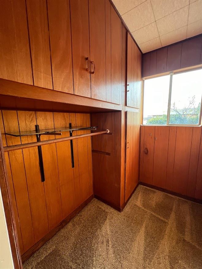 16109 East Manning Reedley, CA 93654 - Photo 19 of 30 a view of a garage