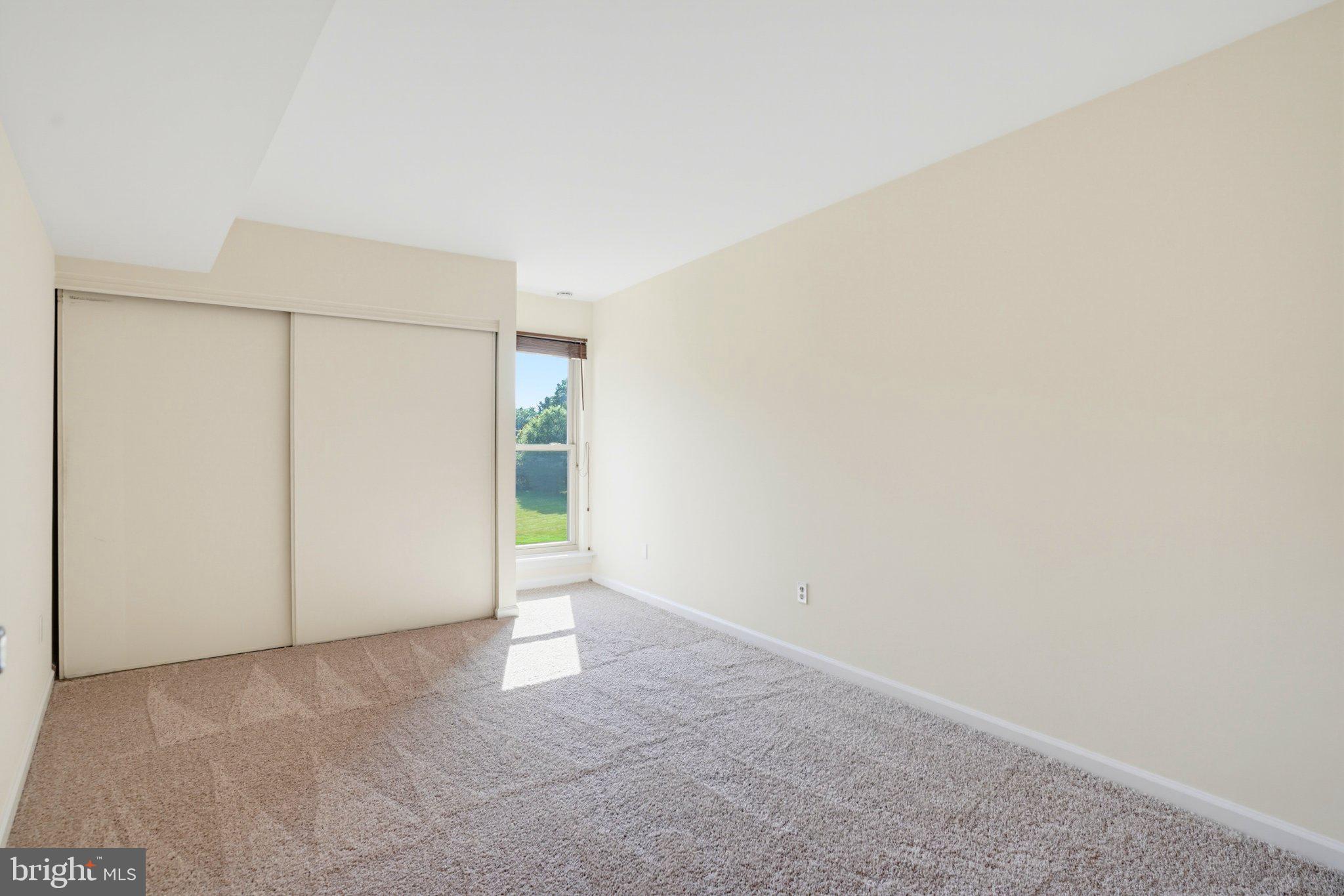 5800 Royal Ridge Drive, Unit T Springfield, VA 22152 - Photo 7 of 12 Bedroom