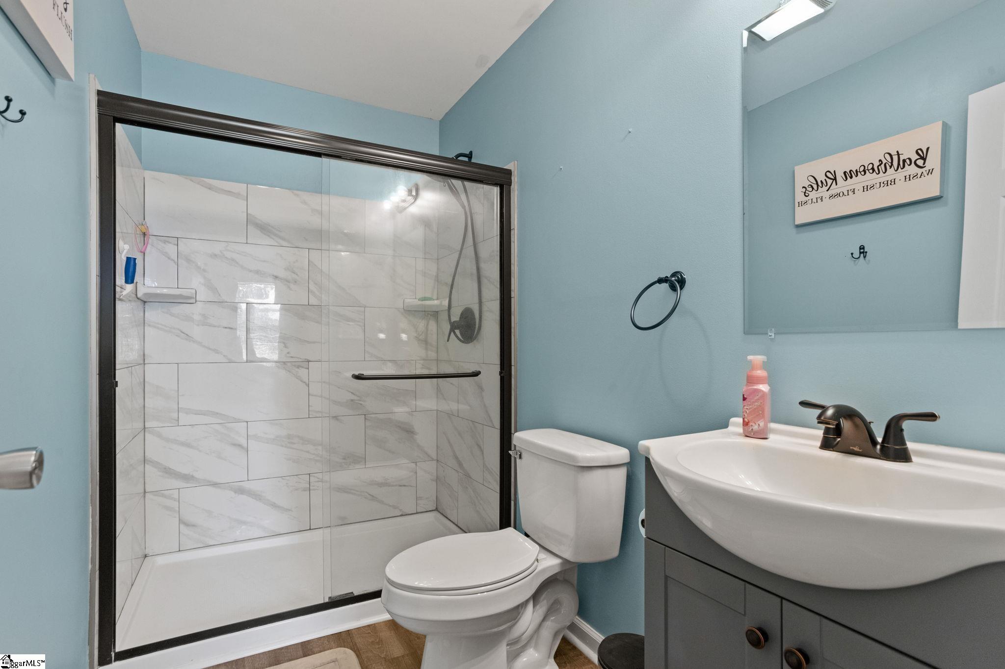 300 Burgess School Road Pelzer, SC 29669 - Photo 19 of 29