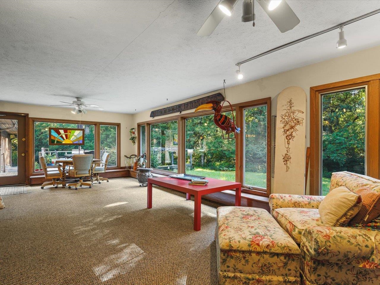 4007 Landstrom Road Rockford, IL 61107 - Photo 22 of 43 Gallery Image 22
