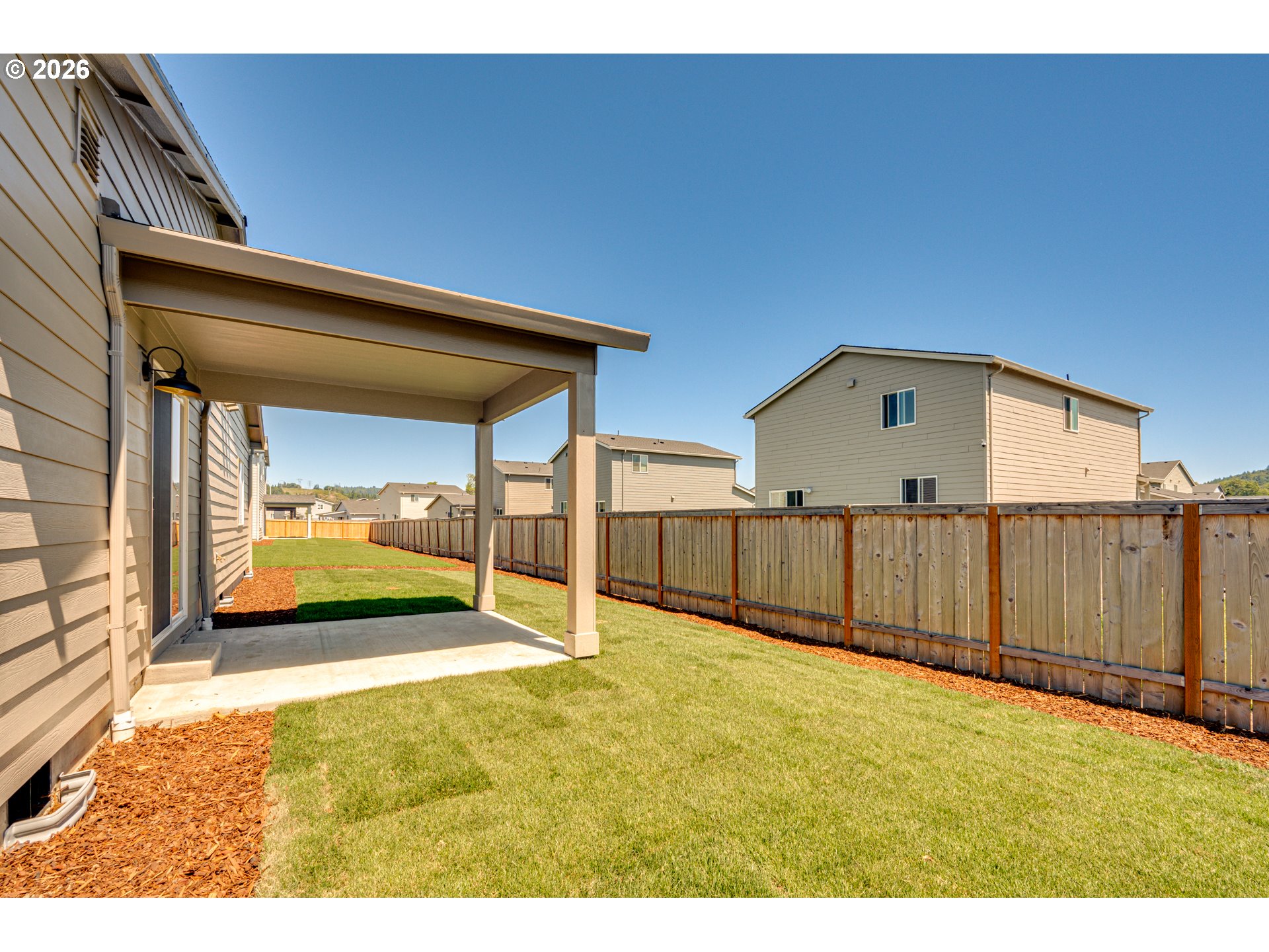 2008 Henderson Way Longview, WA 98632 - Photo 20 of 32