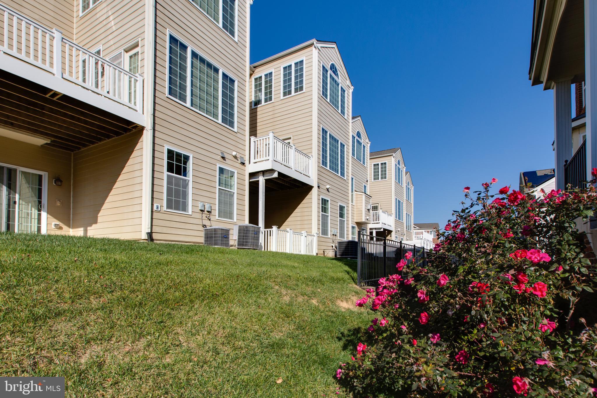 7757 Crystal Brook Way Hanover, MD 21076 - Photo 49 of 66