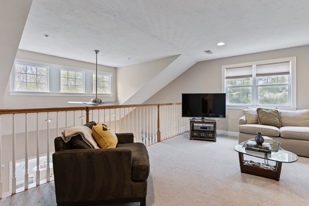 32 Old Framingham Road, Unit 8 Sudbury, MA 01776 - Photo 14 of 21