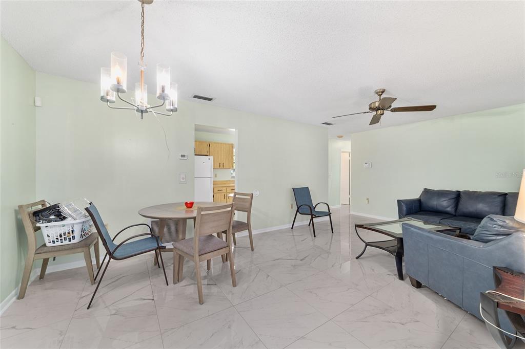 15083 Southwest 43rd Terrace Road Ocala, FL 34473 - Photo 9 of 33