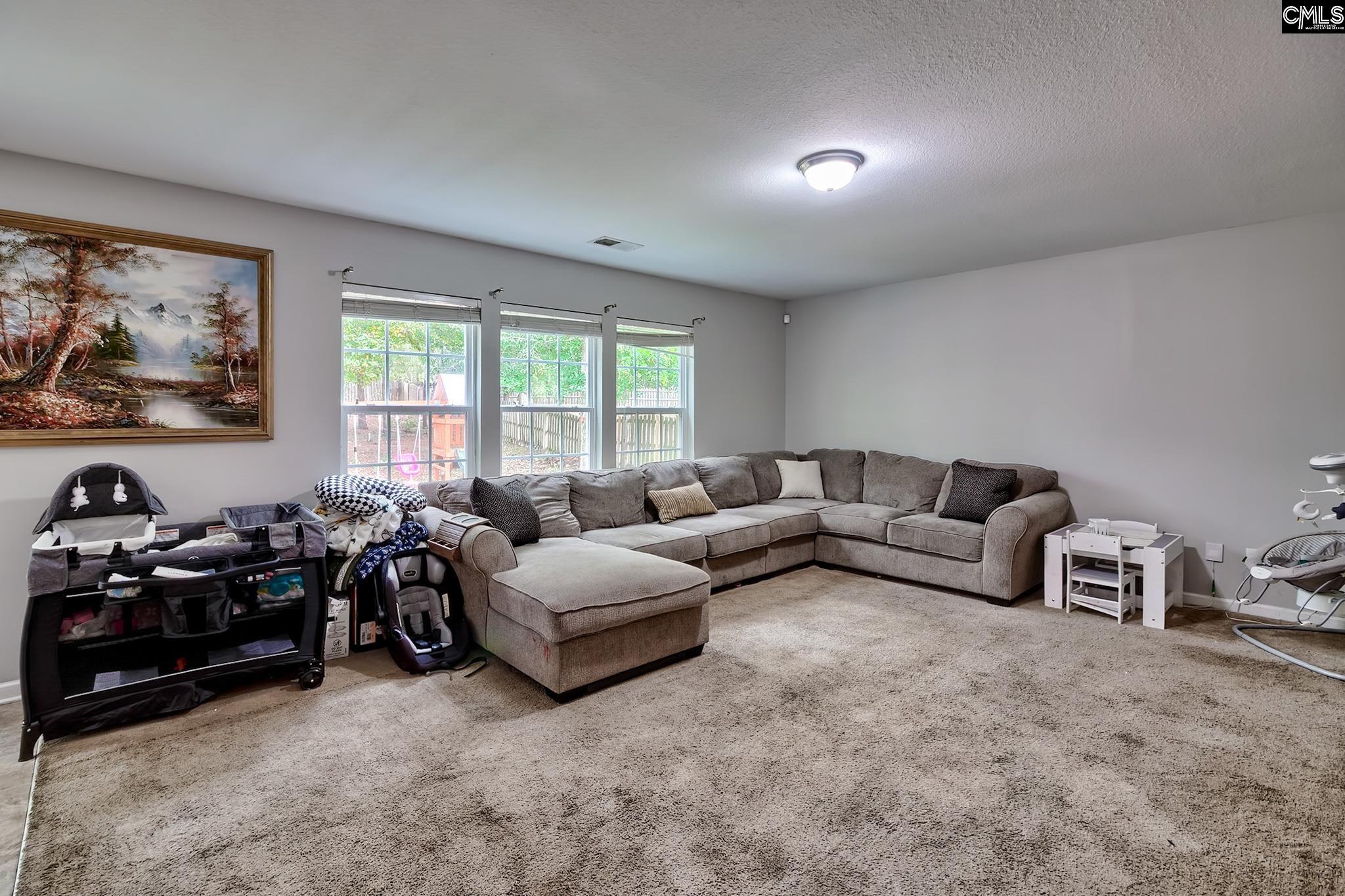 473 Denman Loop Columbia, SC 29229 - Photo 12 of 32 Gallery Image 12