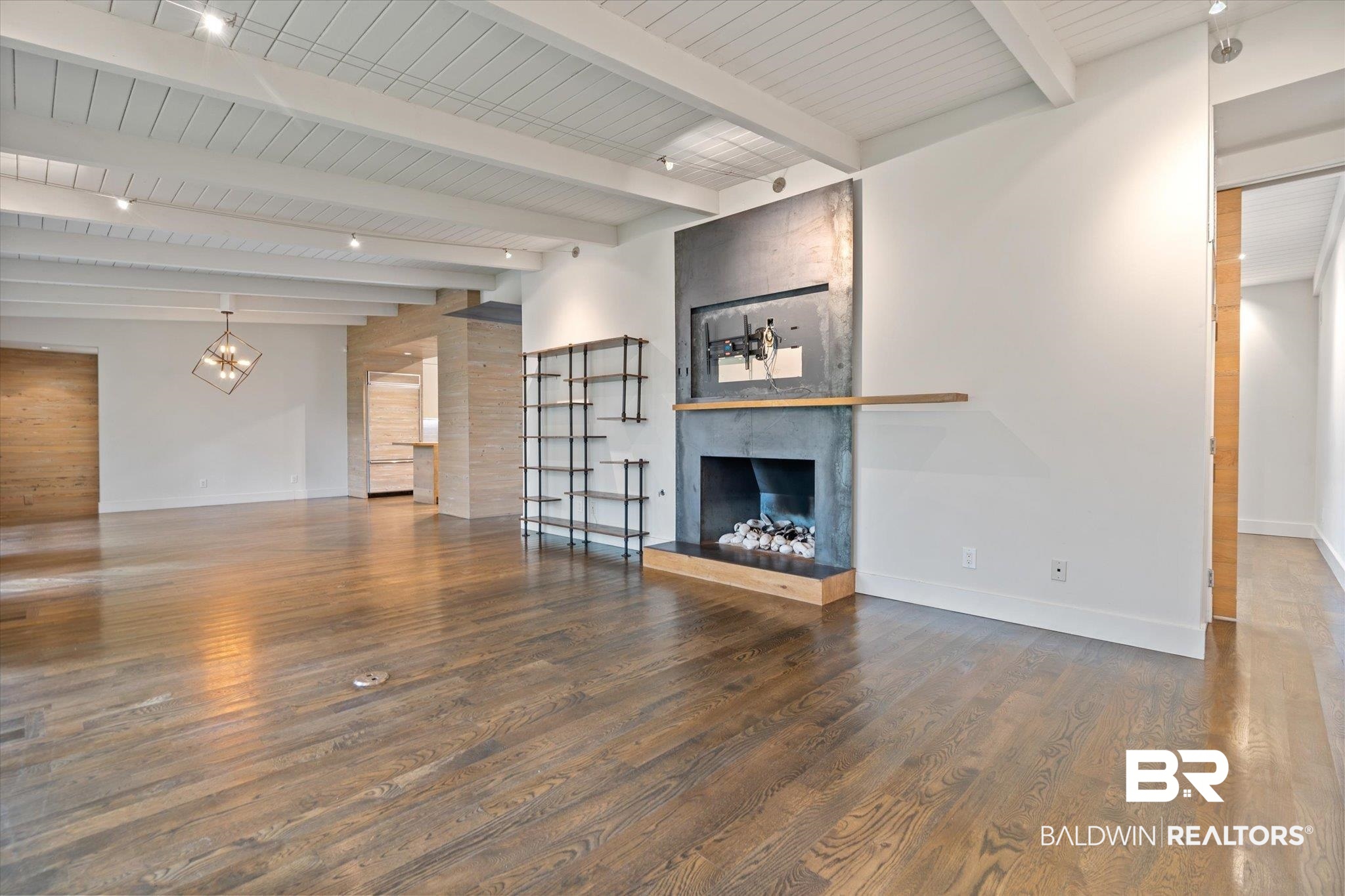 4581 Hawthorne Place Mobile, AL 36608 - Photo 3 of 22